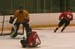 PHT_2009_On-The-Ice-123