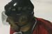 PHT_2009_On-The-Ice-124