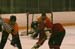 PHT_2009_On-The-Ice-125