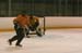 PHT_2009_On-The-Ice-127