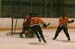PHT_2009_On-The-Ice-128