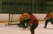 PHT_2009_On-The-Ice-129