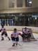 PHT_2009_On-The-Ice-13