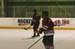 PHT_2009_On-The-Ice-132