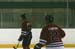 PHT_2009_On-The-Ice-133