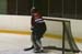 PHT_2009_On-The-Ice-134