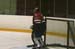 PHT_2009_On-The-Ice-135
