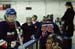 PHT_2009_On-The-Ice-136