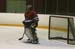 PHT_2009_On-The-Ice-138