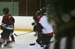 PHT_2009_On-The-Ice-139