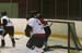 PHT_2009_On-The-Ice-140