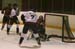 PHT_2009_On-The-Ice-141