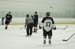 PHT_2009_On-The-Ice-142