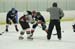 PHT_2009_On-The-Ice-143