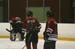 PHT_2009_On-The-Ice-144