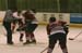 PHT_2009_On-The-Ice-145