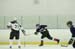 PHT_2009_On-The-Ice-146