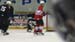 PHT_2009_On-The-Ice-147