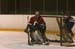 PHT_2009_On-The-Ice-149