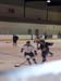 PHT_2009_On-The-Ice-15