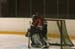 PHT_2009_On-The-Ice-150