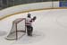 PHT_2009_On-The-Ice-152
