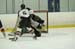 PHT_2009_On-The-Ice-154