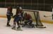 PHT_2009_On-The-Ice-156