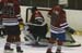 PHT_2009_On-The-Ice-157
