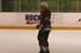 PHT_2009_On-The-Ice-158