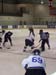 PHT_2009_On-The-Ice-16