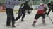 PHT_2009_On-The-Ice-160
