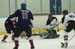 PHT_2009_On-The-Ice-161