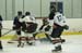 PHT_2009_On-The-Ice-162