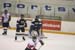 PHT_2009_On-The-Ice-163