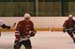 PHT_2009_On-The-Ice-165