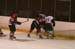 PHT_2009_On-The-Ice-166
