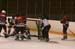 PHT_2009_On-The-Ice-167