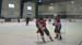 PHT_2009_On-The-Ice-168