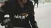 PHT_2009_On-The-Ice-169
