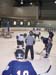PHT_2009_On-The-Ice-17