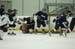 PHT_2009_On-The-Ice-170