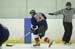 PHT_2009_On-The-Ice-171
