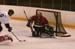 PHT_2009_On-The-Ice-172