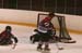 PHT_2009_On-The-Ice-174