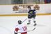 PHT_2009_On-The-Ice-175