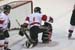 PHT_2009_On-The-Ice-176