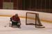 PHT_2009_On-The-Ice-177