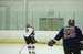 PHT_2009_On-The-Ice-178