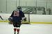 PHT_2009_On-The-Ice-179